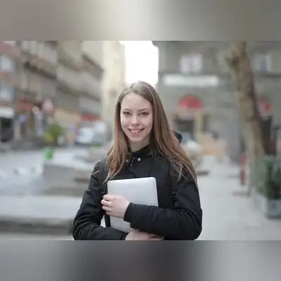潘娜敏
