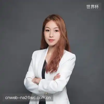 唐缺